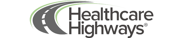 Healthcare Highways